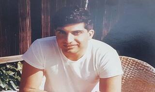 Ratan Tata: जवानी में किसी बॉलीवुड हीरो से कम नहीं लगते थे रतन टाटा, Photos Viral