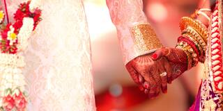 Pak Wedding Hall Offers Discounts To Men For 2nd, 3rd Marriages But With A Surprise Twist