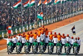 india.com top news