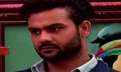 BB13: विशाल को मिली चीटिंग करवाने की सजा, Bigg Boss ने बताया सबसे कंफ्यूज संचालक