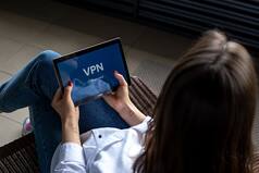 'Own Your Privacy': On Data Privacy Day, Here Are 12 Tips to Protect Your Personal Information Online