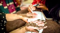 Teachers in UP Asked To Do 'Make-Up' Of Brides For Mass Wedding, Order Withdrawn After Backlash