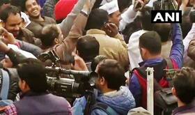 india.com top news