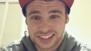 This British Man Living in China Claims He Beat Coronavirus With 'Hot Whiskey and Honey'