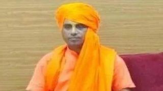 Vishwa Hindu Mahasabha Leader Shot Dead in Lucknow During Morning Walk