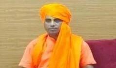 Vishwa Hindu Mahasabha Leader Shot Dead in Lucknow During Morning Walk
