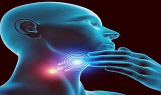 Strep Throat: Opt For These Home Remedies to Get Relief From The Bacterial Infection