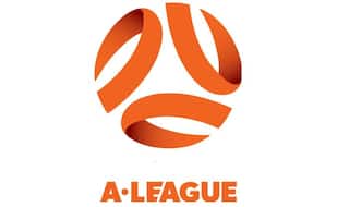 Dream11 Team Brisbane Roar vs Perth Glory