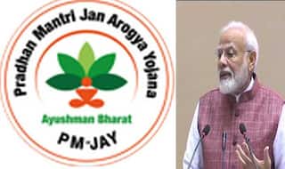 आयुष्मान भारत के लाभार्थी अब करवा सकेंगे 15 लाख रुपए तक इलाज, गंभीर बीमारियां होंगी कवर