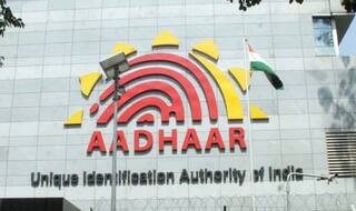 Instant Allotment of e-PAN Based on Aadhaar Details to Begin This Month