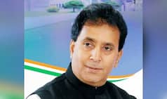 BJP Leaders' Phones Tapped Under Fadnavis Government, Says Deshmukh