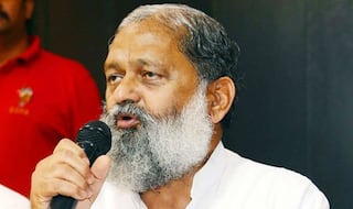 After Uttar Pradesh, Haryana Mulls to Bring Law Against 'Love Jihad'