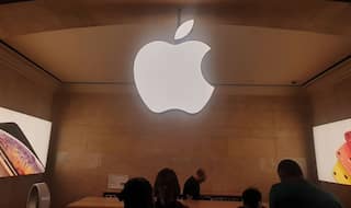 Apple May Launch Several Macs With ARM-based Processors in 2021