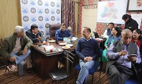 india.com top news