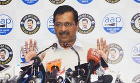 india.com top news
