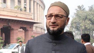 Bihar Election 2020: सीमांचल में महागठबंधन या AIMIM, असदुद्दीन ओवैसी का आज होगा लिटमस टेस्ट