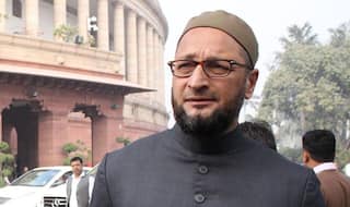 अयोध्या से यूपी चुनाव अभियान की शुरूआत करेंगे ओवैसी, मोर्चा में शामिल हो सकती है भीम आर्मी