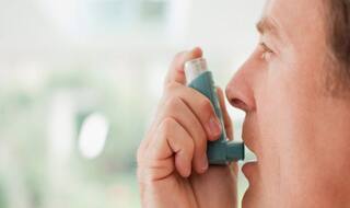 Yoga For Asthma and Lung Cancer: 5 Incredible Yogasanas to Ease Breathing
