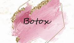 Going For BOTOX Treatment? Be Prepared For These Side-Effects