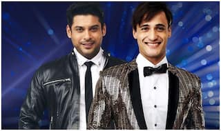 Bigg Boss 13 to be Telecast Again as Shoots Stand Suspended Due to Coronavirus Spread in India
