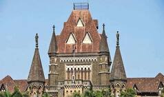 कॉलेजियम ने जस्टिस बीपी धर्माधिकारी को बांम्‍बे हाईकोर्ट का मुख्य न्यायाधीश बनाने की सिफारिश की