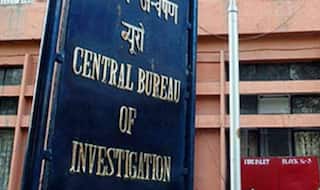 Union Budget 2020: CBI Gets Nominal Increase of Just Rs 4 Crore