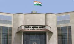 Union Budget 2020: Government Allocates 80 Per Cent Increment to CIC