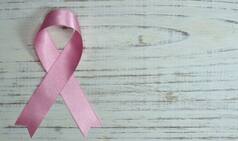 Higher Lung Cancer Rates Found in Young Women Than in Men: Study