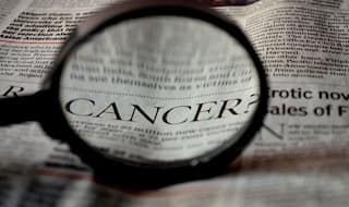 Men Above 40 Twice at Risk of Developing Oral Cancer in Comparison to Women