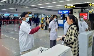 Coronavirus: Centre Asks State Govts, Regulators to Ensure Supply of Drugs at Affordable Prices