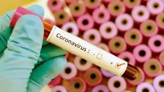 Coronavirus Outbreak: DGCA Asks Airports to Screen Passengers Coming From Nepal, Vietnam, Indonesia, Malaysia