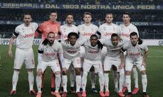 AC Milan vs Juventus Dream11 Team Prediction And Tips: Captain's Vice-Captain For Today's Coppa Italia Semifinal Match