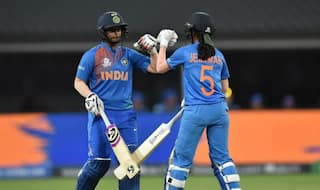 ICC Womens T20 World Cup 2020: जानें कब और कहां देखें भारत-बांग्लादेश मैच