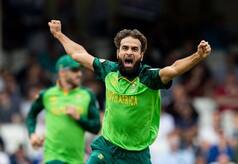 Dolphins vs Cape Cobras Dream11 Team Prediction South Africa ODD 2020