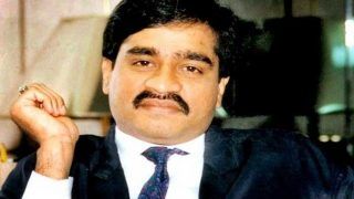 6 Properties of Dawood Ibrahim Auctioned Off in Maharashtra