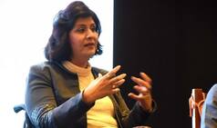 India's Medal Count Will be in Double Digits at Tokyo Paralympics: Deepa Malik