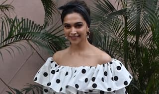 Lockdown: दीपिका पादुकोण ने शेयर की Throwback फोटो, बहन अनीशा ने किया मजेदार कमेंट