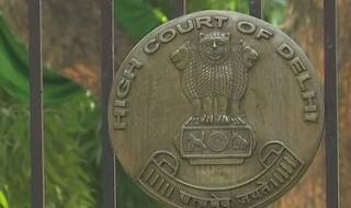 Nirbhaya Case: 'Justice Hurried is Justice Buried', Convicts' Counsel Tells HC