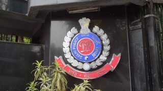 Court Directs Delhi Police to File Status Report on Probe Into Jamia Millia Islamia Violence