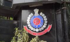 Bois Locker Room: 'Gang-Rape' Comment Made by a Girl Posing as 'Siddharth', Probe Reveals