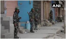 india.com top news