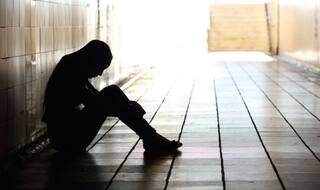 Mental Disorders: These Natural Anti-Depressants May Help