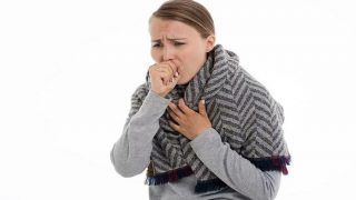 Dry Cough: 3 Home Remedies to Treat Your Sore Throat Naturally