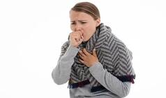 Dry Cough: 3 Home Remedies to Treat Your Sore Throat Naturally