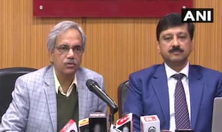 Delhi Elections 2020: अंतिम मतदान प्रतिशत बताने में क्यों लगे 24 घंटे, EC ने बताई ये वजह