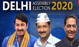 india.com top news