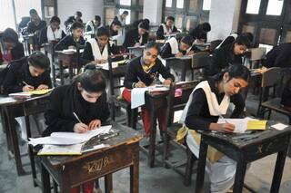 Ahead of Board Exams; West Bengal Bans Loudspeakers, Launches Anti-Noise Helpline For Students