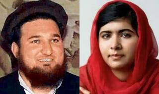 Taliban Terrorist Behind Attack on Malala Escapes Jail in Pakistan