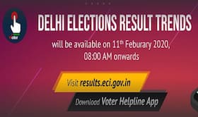 india.com top news