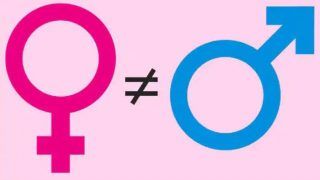 Sex : Latest News, Videos and Photos on Sex - India.Com News